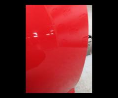 PORTA PORTIERA POSTERIORE DX AUDI A6 C6 4F 2004-20 - 18