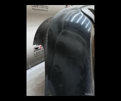 PARAURTI POSTERIORE CON SENSORI AUDI A6 C6 4F 2004