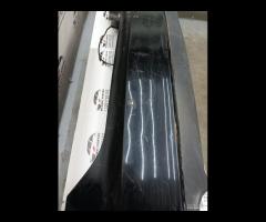 PARAURTI POSTERIORE CON SENSORI AUDI A6 C6 4F 2004 - 9