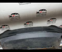 PARAURTI POSTERIORE CON SENSORI AUDI A6 C6 4F 2004 - 12