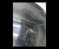 PARAURTI POSTERIORE CON SENSORI AUDI A6 C6 4F 2004 - 16