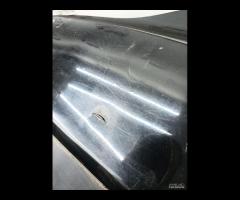 PARAURTI POSTERIORE CON SENSORI AUDI A6 C6 4F 2004 - 17