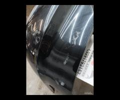 PARAURTI POSTERIORE CON SENSORI AUDI A6 C6 4F 2004 - 18