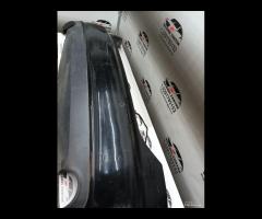 PARAURTI POSTERIORE CON SENSORI AUDI A6 C6 4F 2004 - 20