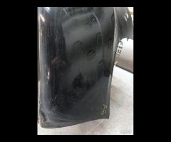 PARAURTI POSTERIORE CON SENSORI AUDI A6 C6 4F 2004 - 21