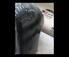 PARAURTI POSTERIORE CON SENSORI AUDI A6 C6 4F 2004 - 22