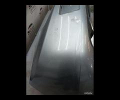 PARAURTI POSTERIORE OPEL INSIGNIA 2008-2013 BERLIN - 7