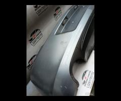 PARAURTI POSTERIORE OPEL INSIGNIA 2008-2013 BERLIN - 10