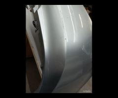 PARAURTI POSTERIORE OPEL INSIGNIA 2008-2013 BERLIN - 14