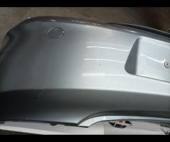 PARAURTI POSTERIORE OPEL INSIGNIA 2008-2013 BERLIN - 20