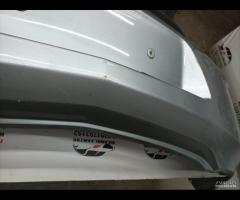PARAURTI POSTERIORE OPEL INSIGNIA 2008-2013 BERLIN - 21