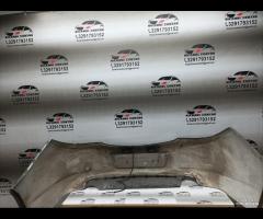 PARAURTI POSTERIORE OPEL INSIGNIA 2008-2013 BERLIN - 22