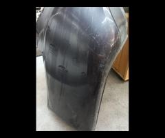 PARAURTI POSTERIORE CON SENSORI AUDI A6 4F C6 2004 - 6