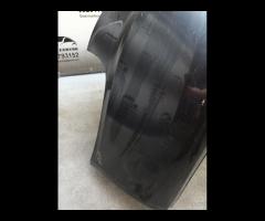 PARAURTI POSTERIORE CON SENSORI AUDI A6 4F C6 2004 - 7