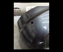 PARAURTI POSTERIORE CON SENSORI AUDI A6 4F C6 2004 - 10