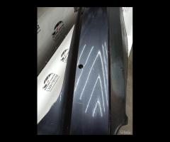 PARAURTI POSTERIORE CON SENSORI AUDI A6 4F C6 2004 - 11