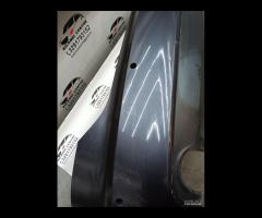 PARAURTI POSTERIORE CON SENSORI AUDI A6 4F C6 2004 - 12