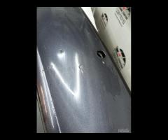 PARAURTI POSTERIORE CON SENSORI AUDI A6 4F C6 2004 - 14