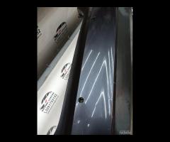 PARAURTI POSTERIORE CON SENSORI AUDI A6 4F C6 2004 - 15