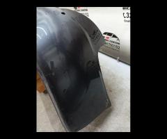 PARAURTI POSTERIORE CON SENSORI AUDI A6 4F C6 2004 - 17