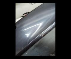 PARAURTI POSTERIORE CON SENSORI AUDI A6 4F C6 2004 - 18