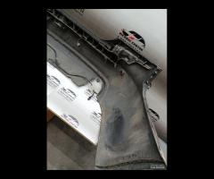 PARAURTI POSTERIORE CON SENSORI AUDI A6 4F C6 2004 - 20