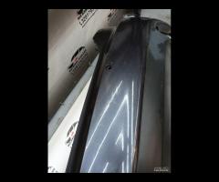 PARAURTI POSTERIORE CON SENSORI AUDI A6 4F C6 2004 - 23