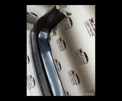 PARAURTI POSTERIORE VOLKSWAGEN PASSAT B6 SW 2005-2 - 5