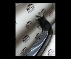 PARAURTI POSTERIORE VOLKSWAGEN PASSAT B6 SW 2005-2 - 9