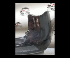 PARAURTI POSTERIORE VOLKSWAGEN PASSAT B6 SW 2005-2 - 11