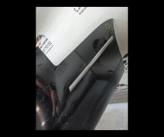 PARAURTI POSTERIORE VOLKSWAGEN PASSAT B6 SW 2005-2 - 13