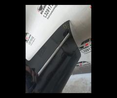 PARAURTI POSTERIORE VOLKSWAGEN PASSAT B6 SW 2005-2 - 14