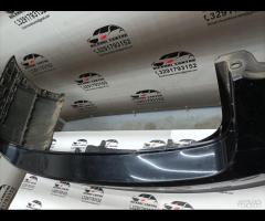 PARAURTI POSTERIORE VOLKSWAGEN PASSAT B6 SW 2005-2 - 15