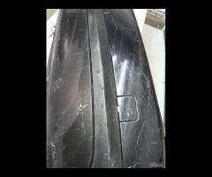 PARAURTI POSTERIORE VOLKSWAGEN PASSAT B6 SW 2005-2 - 22