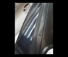 PARAURTI POSTERIORE VOLKSWAGEN PASSAT B6 SW 2005-2 - 23