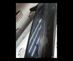 PARAURTI POSTERIORE VOLKSWAGEN PASSAT B6 SW 2005-2 - 24