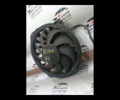 VENTOLA RAFFREDAMENTO MOTORE FIAT SCUDO 1400821280