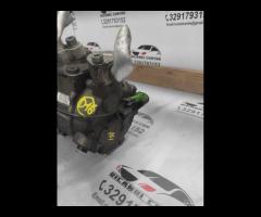 COMPRESSORE ARIA CONDIZIONATA VW /AUDI /SKODA /POR - 8