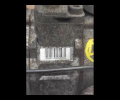 COMPRESSORE ARIA CONDIZIONATA VW /AUDI /SKODA /POR - 9