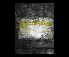 COMPRESSORE ARIA CONDIZIONATA VW /AUDI /SKODA /POR - 11