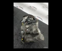 COMPRESSORE ARIA CONDIZIONATA BMW E90 GE447260-382 - 8