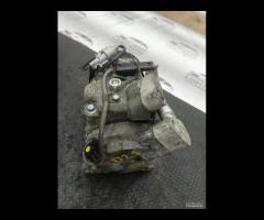 COMPRESSORE ARIA CONDIZIONATA BMW E90 GE447260-382 - 9