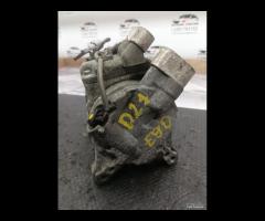COMPRESSORE ARIA CONDIZIONATA BMW E90 GE447260-382 - 11