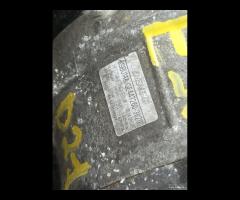 COMPRESSORE ARIA CONDIZIONATA BMW E90 GE447260-382 - 12