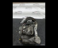 COMPRESSORE ARIA CONDIZIONATA BMW E90 GE447260-382 - 13