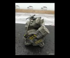 COMPRESSORE ARIA CONDIZIONATA BMW E90 GE447260-382 - 14