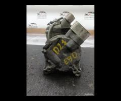COMPRESSORE ARIA CONDIZIONATA BMW E90 GE447260-382 - 15