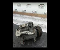 COMPRESSORE ARIA CONDIZIONATA BMW E90 GE447260-382 - 16