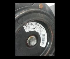 COMPRESSORE ARIA CONDIZIONATA BMW E90 GE447260-382 - 19