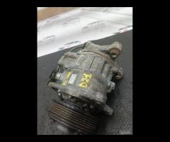 COMPRESSORE ARIA CONDIZIONATA BMW E90 GE447260-382 - 22